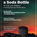 Coaxing a Genie from a Soda Bottle eBook