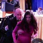 WHCD circus