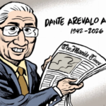 DAA Steve Pabz 050926