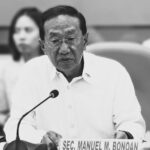 sec-manny-bonoan-house
