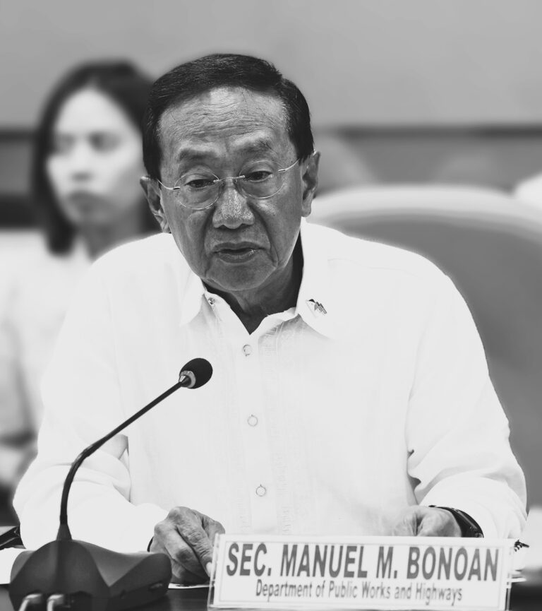 sec-manny-bonoan-house