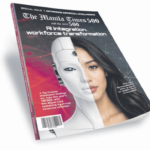 MT 500 2026 8th edition