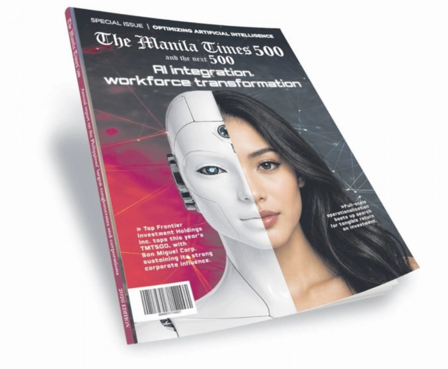 MT 500 2026 8th edition