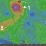 weather as of 0800 082226