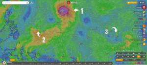 weather as of 0800 082226