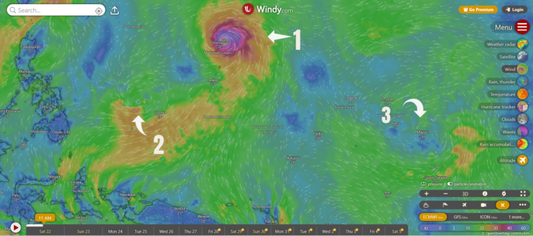 weather as of 0800 082226