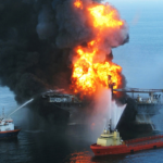 deepwater horizon