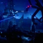 terminator