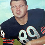 Mike_ditka_topps_card_cropped