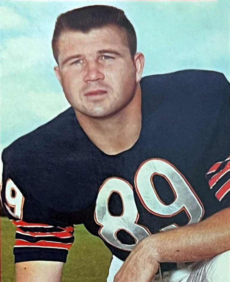 Mike_ditka_topps_card_cropped