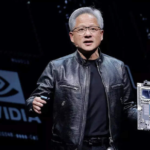 jensen huang wanker