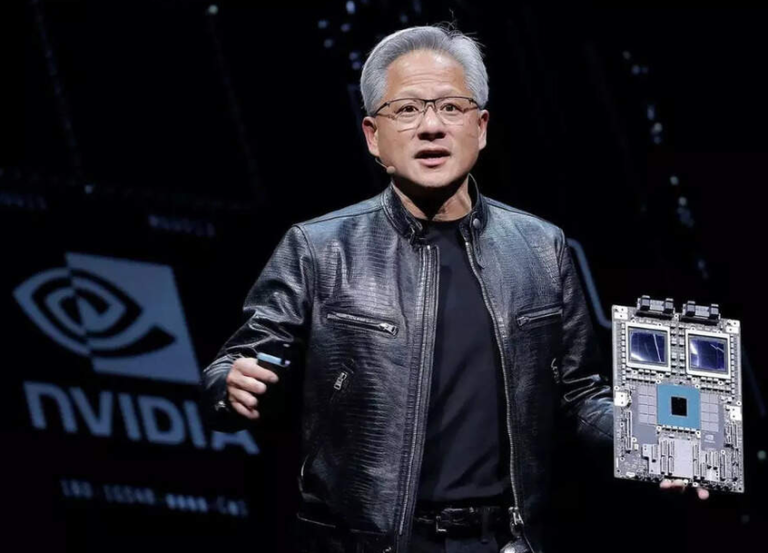 jensen huang wanker
